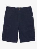 Quiksilver - Crucial Battle 18" Walkshorts