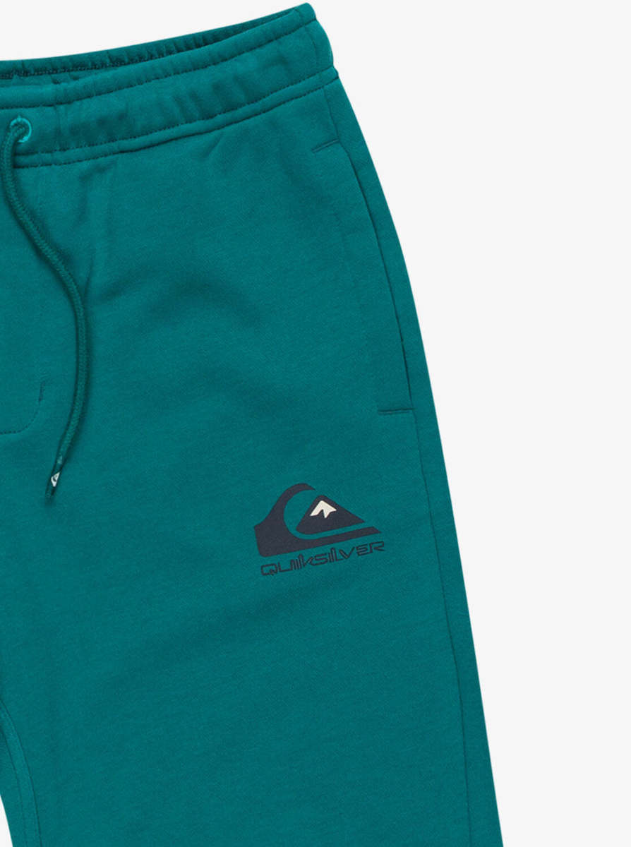 Quiksilver - Παιδικό Σορτς/Βερμούδα Υφασμάτινο Easy Day - Image 2