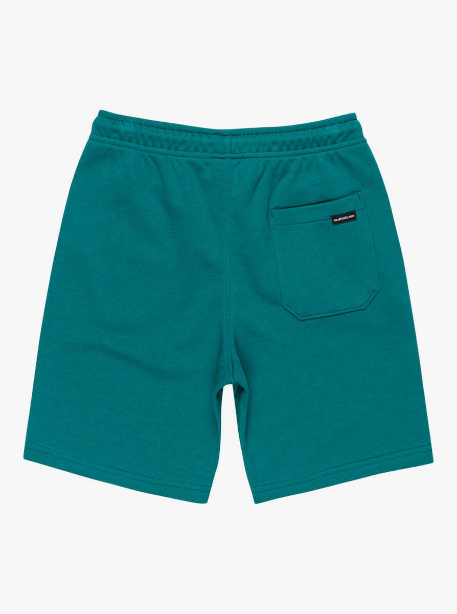 Quiksilver - Παιδικό Σορτς/Βερμούδα Υφασμάτινο Easy Day - Image 3
