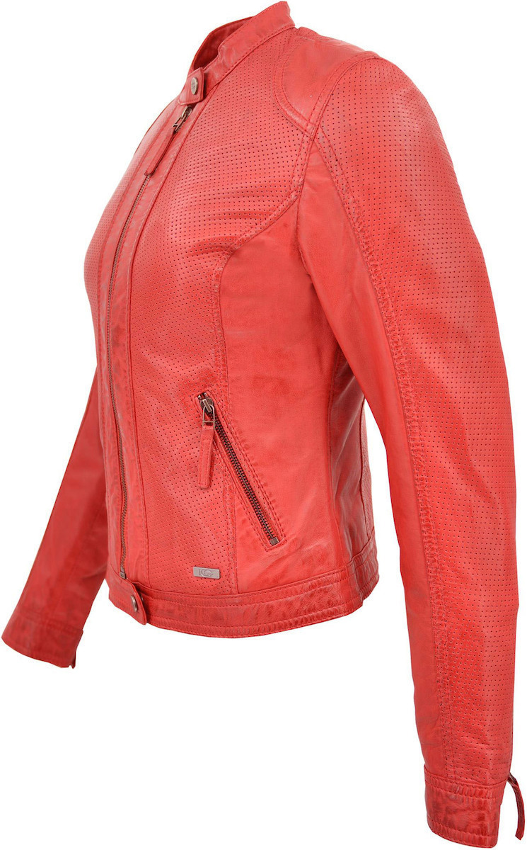 Rains - Long Jacket 01 - Image 2
