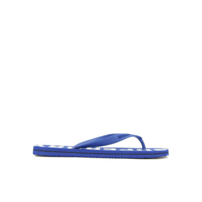 Superdry - Sova Moqs 800 Sandal