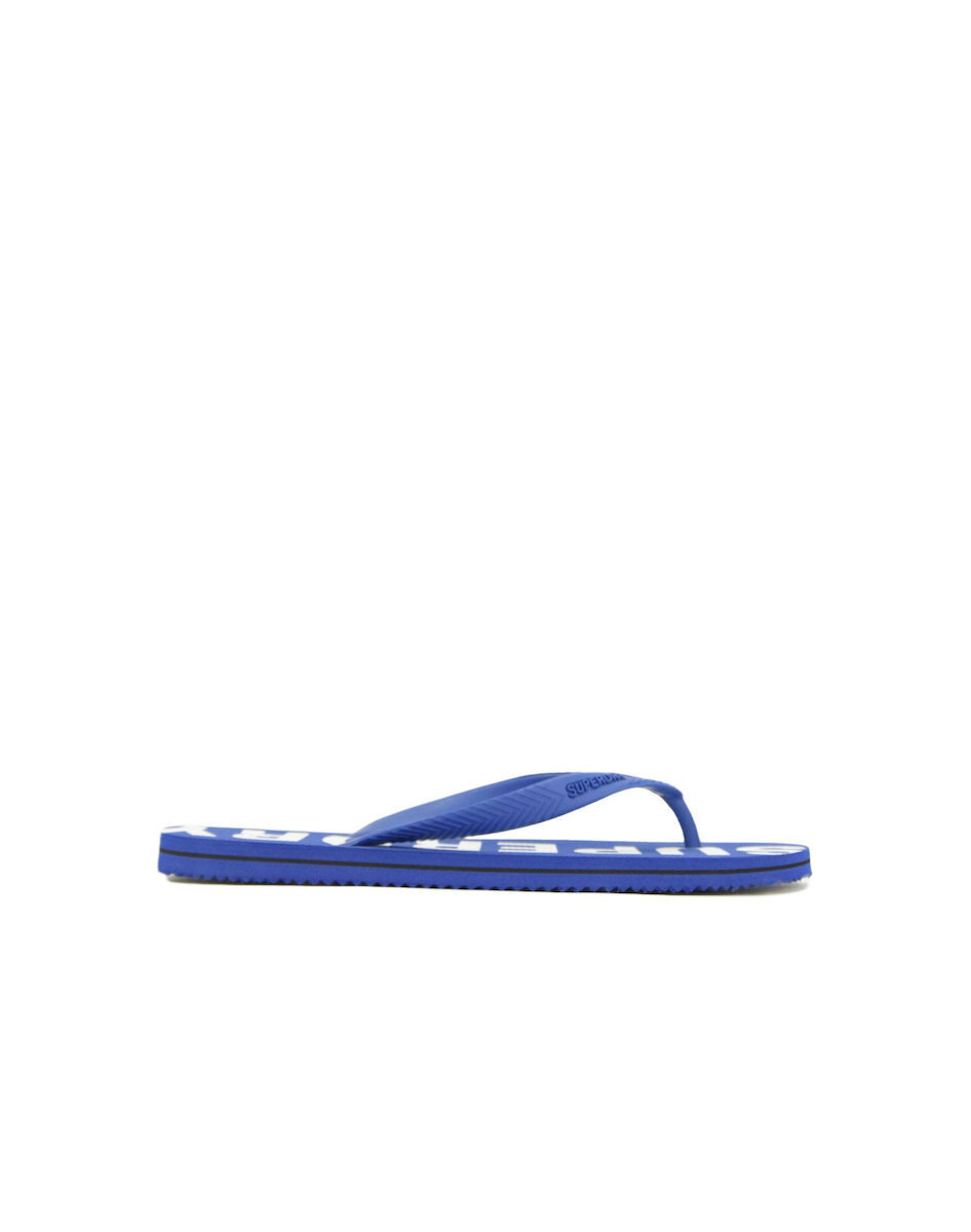 Superdry - Sova Moqs 800 Sandal