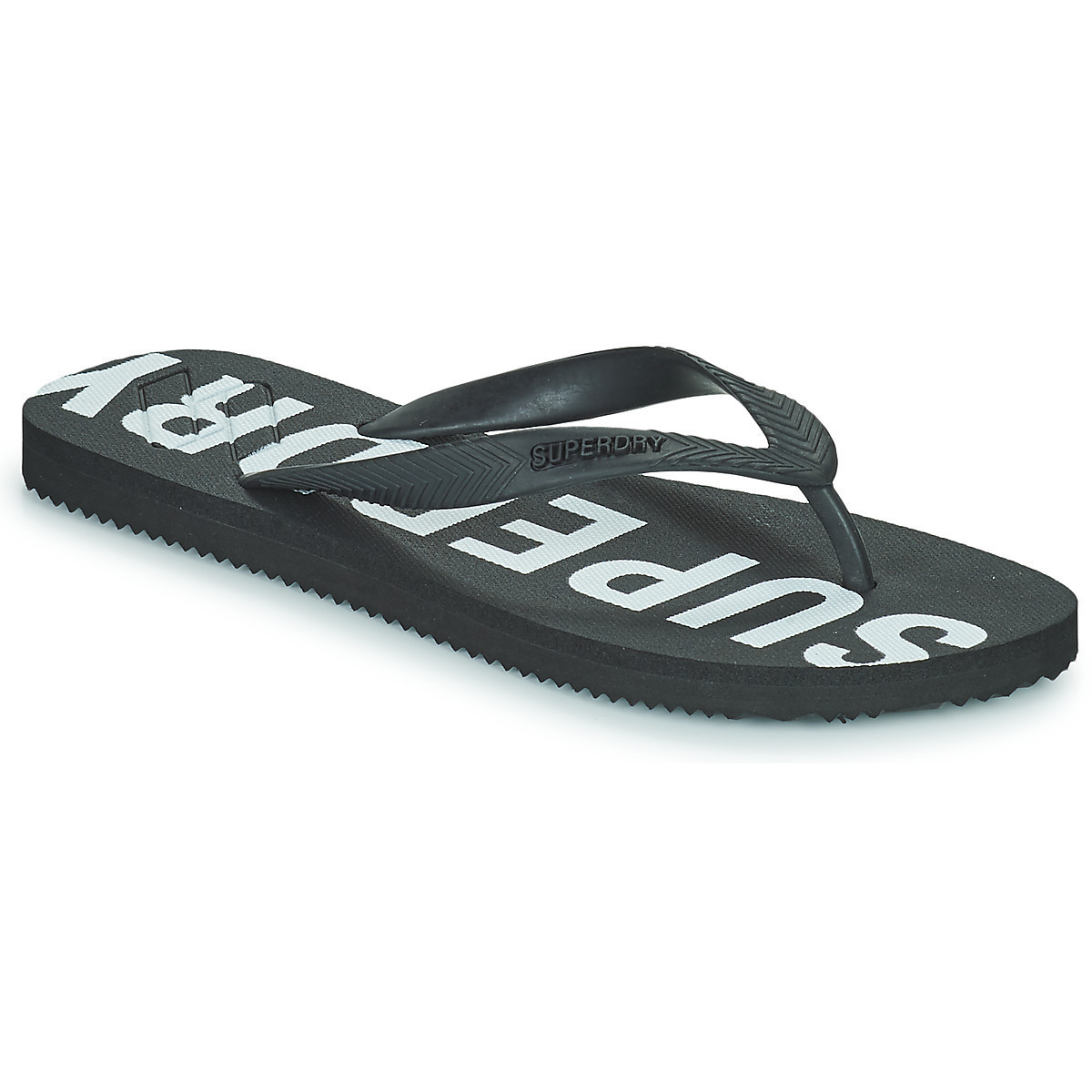 Superdry - Sova Moqs 800 Sandal - Image 2
