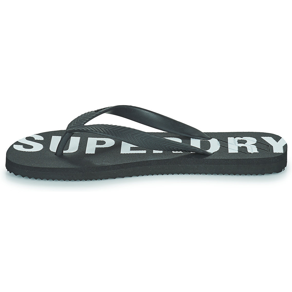 Superdry - Sova Moqs 800 Sandal - Image 4