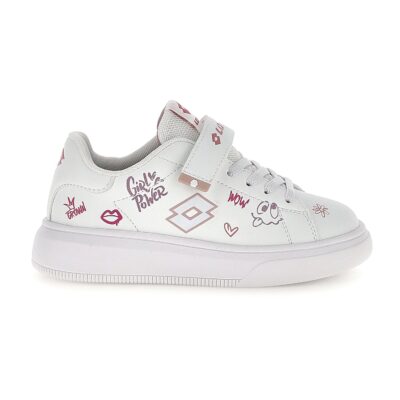 Lotto - Day Princess Shoes