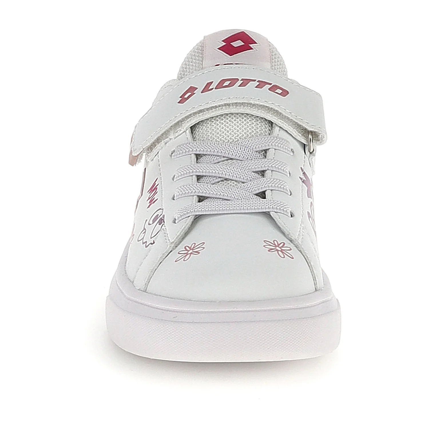 Lotto - Day Princess Shoes - Image 4