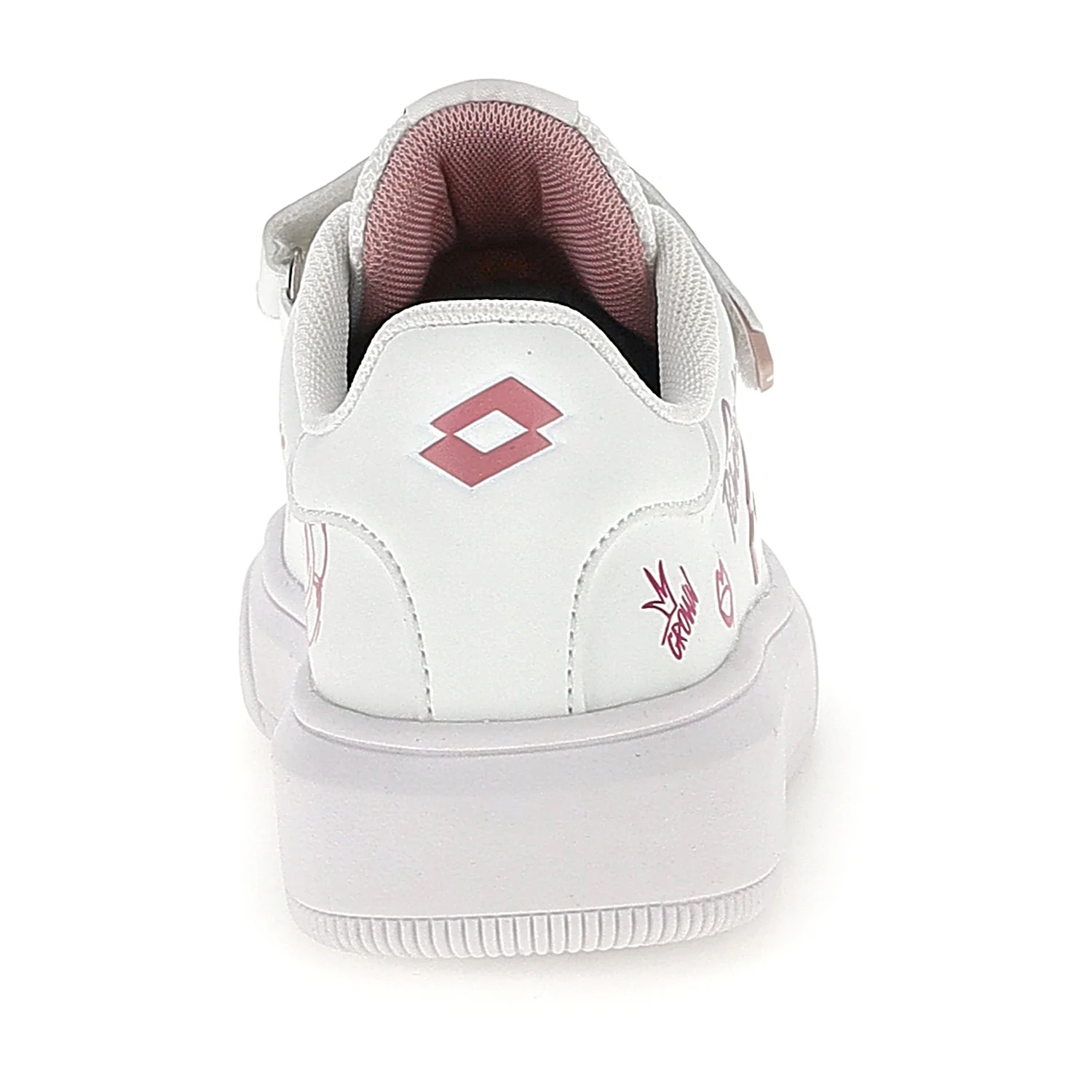 Lotto - Day Princess Shoes - Image 5
