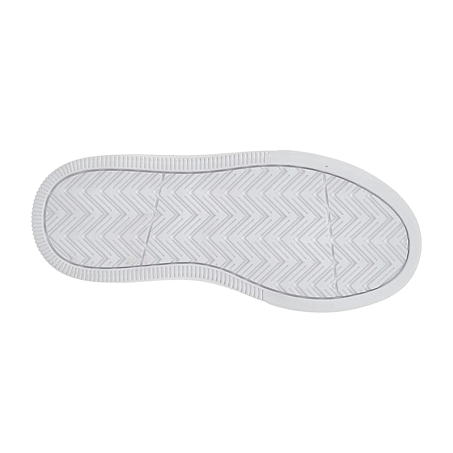 Lotto - Day Princess Shoes - Image 7