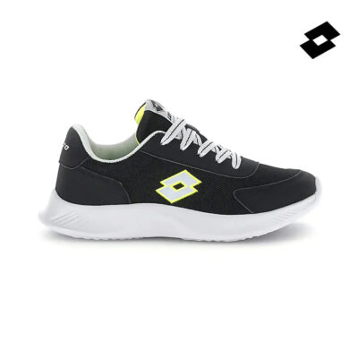 Lotto - AMF Jr Παιδικά Sneakers