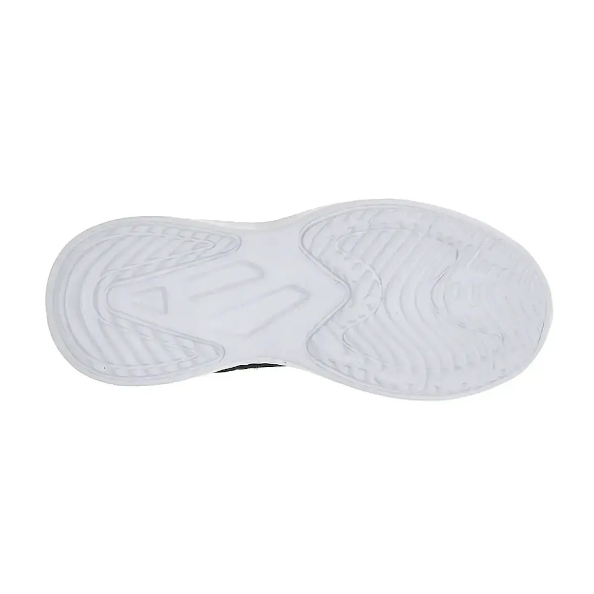 Lotto - AMF Jr Παιδικά Sneakers - Image 2