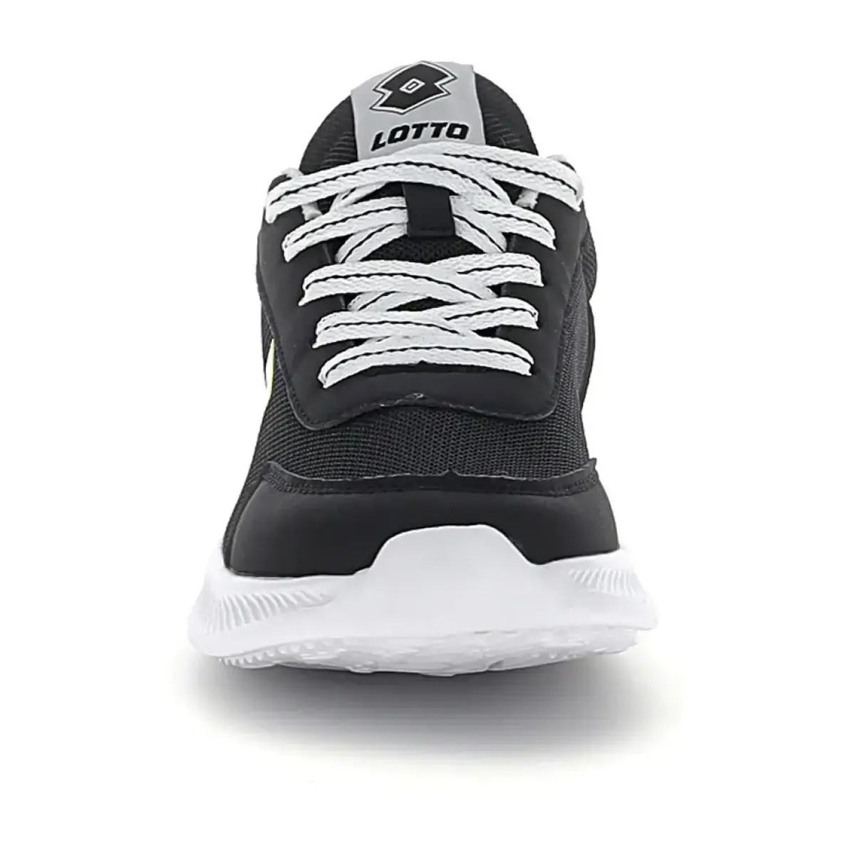 Lotto - AMF Jr Παιδικά Sneakers - Image 4