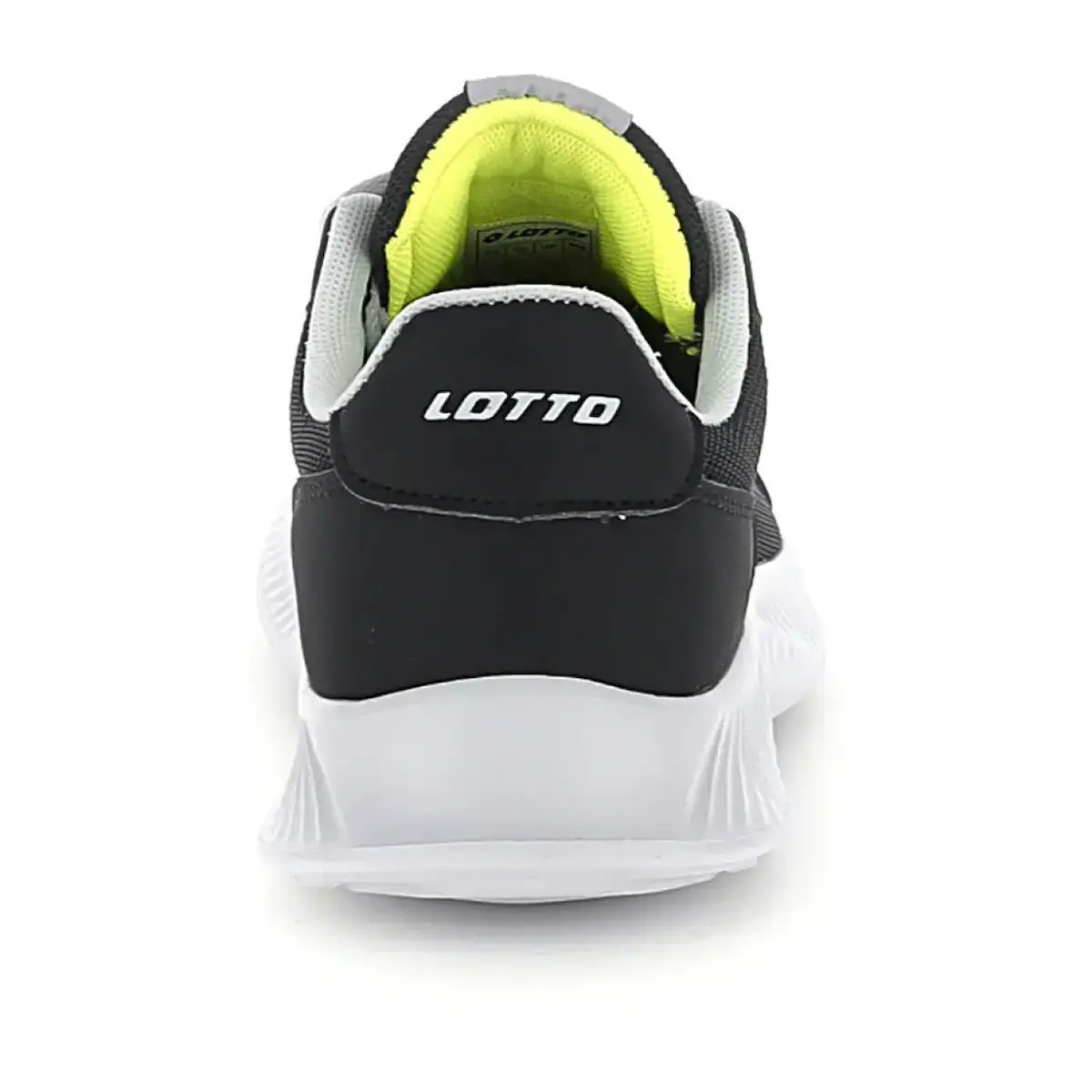 Lotto - AMF Jr Παιδικά Sneakers - Image 5