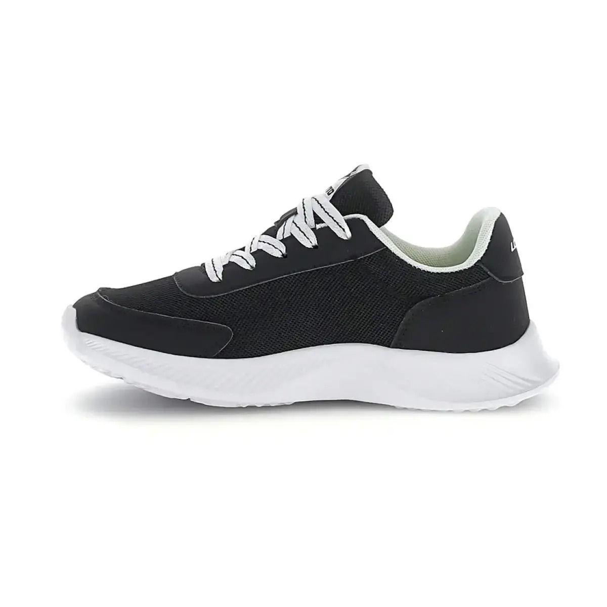 Lotto - AMF Jr Παιδικά Sneakers - Image 7