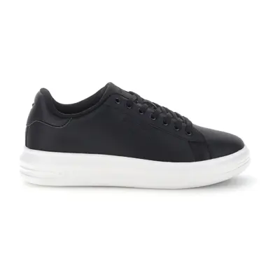 Lotto - Day King Shoes