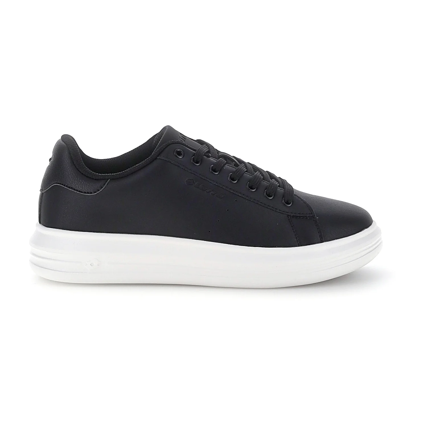 Lotto - Day King Shoes