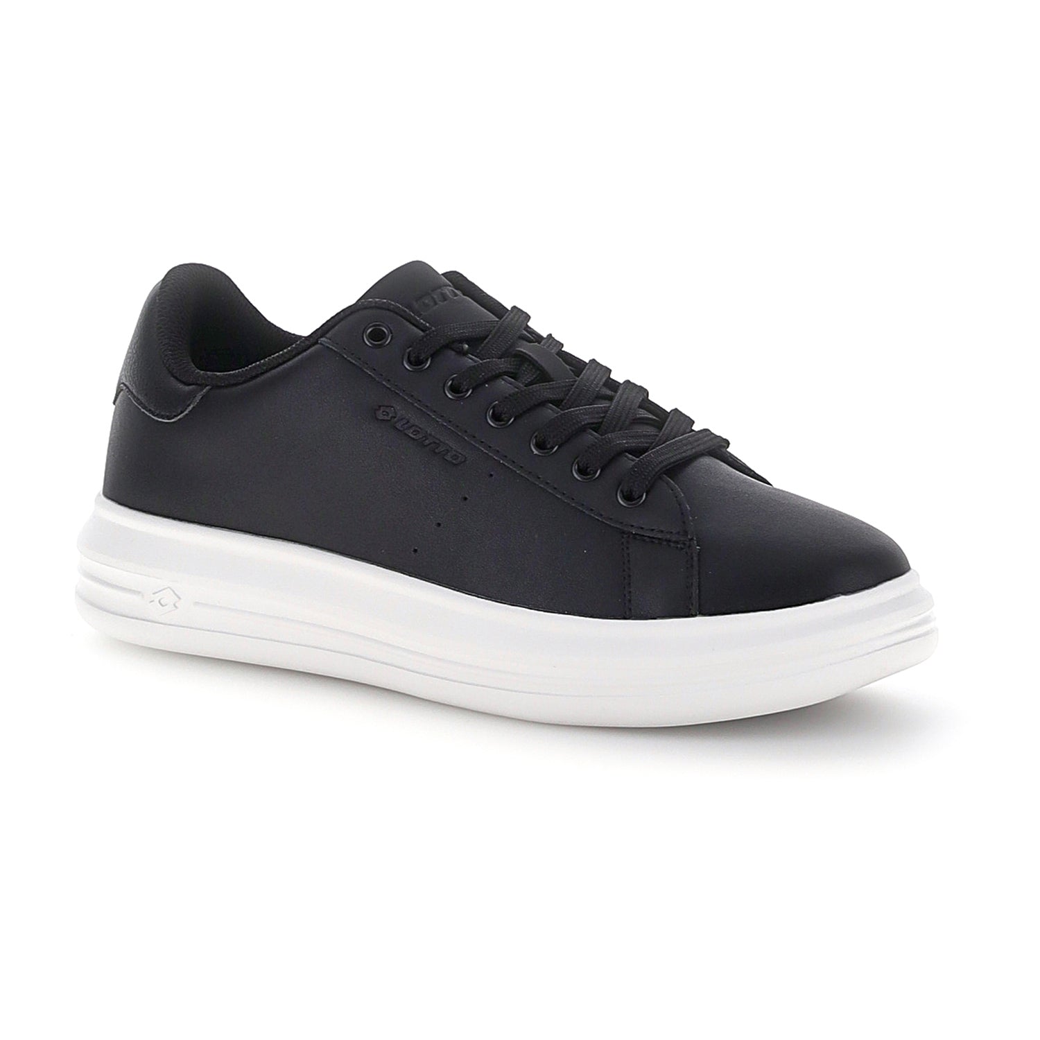 Lotto - Day King Shoes - Image 2