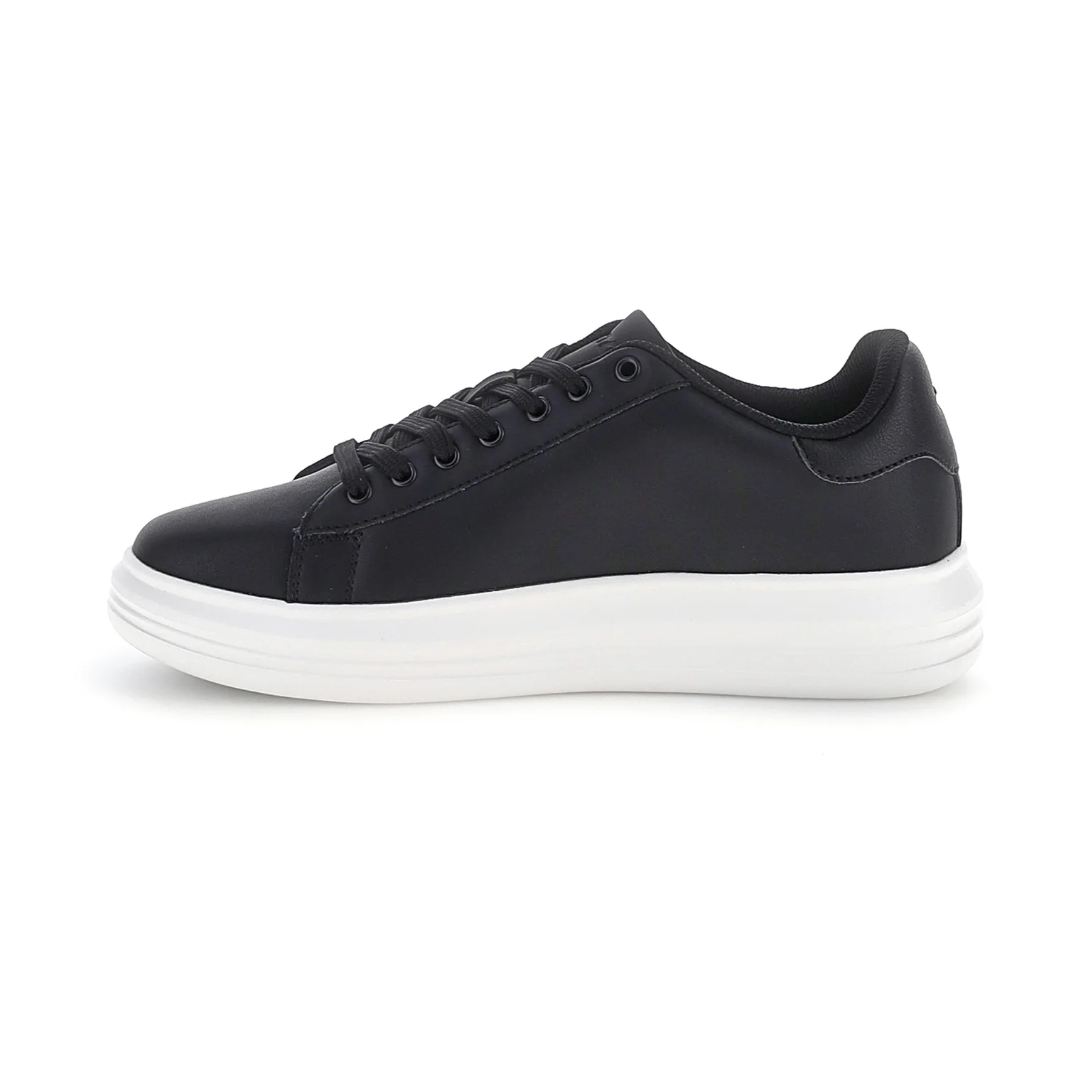 Lotto - Day King Shoes - Image 3