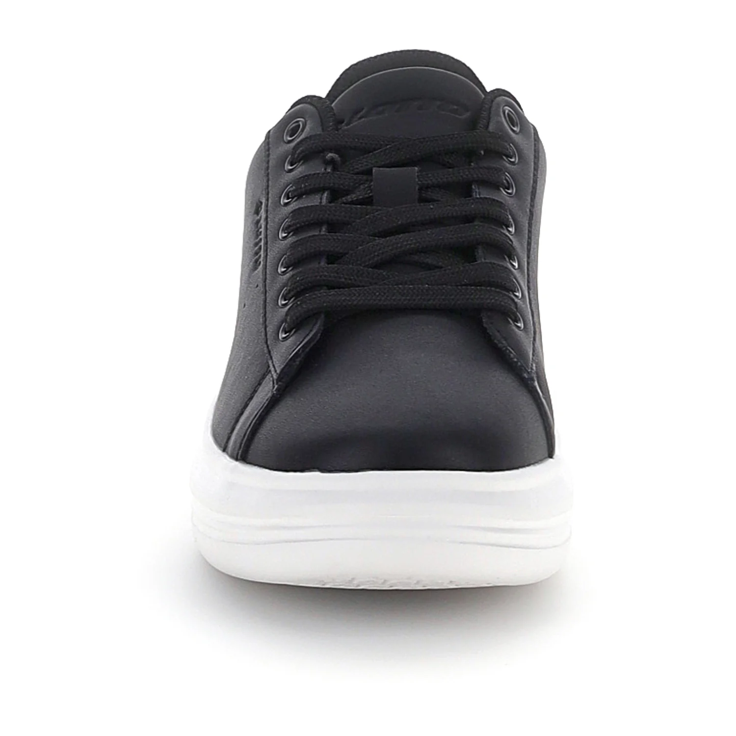 Lotto - Day King Shoes - Image 4