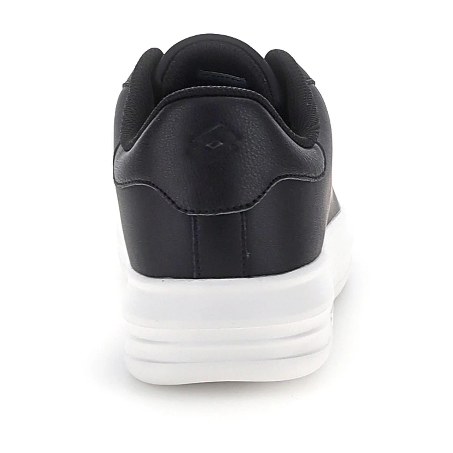 Lotto - Day King Shoes - Image 5