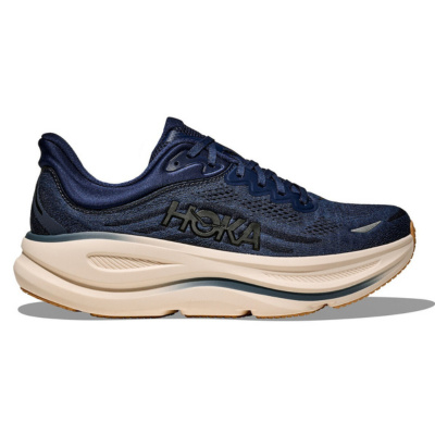 Lotto - Run 60 AMF II