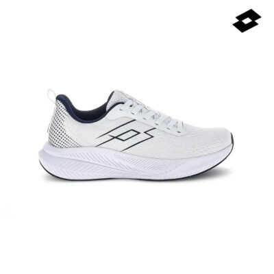 Lotto - Speedride 900 Ανδρικά Αθλητικά Παπούτσια Training