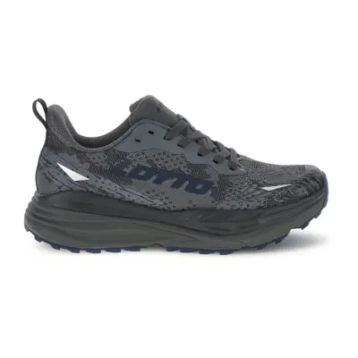 Lotto - Moonrun 600 Shoes