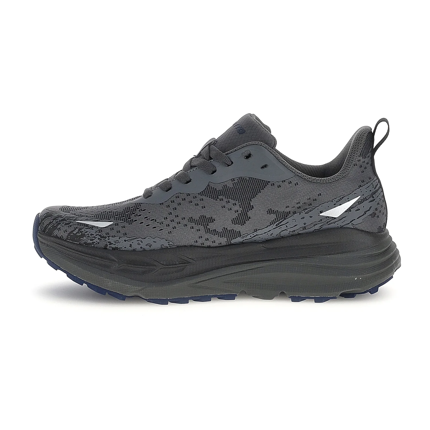Lotto - Moonrun 600 Shoes - Image 3