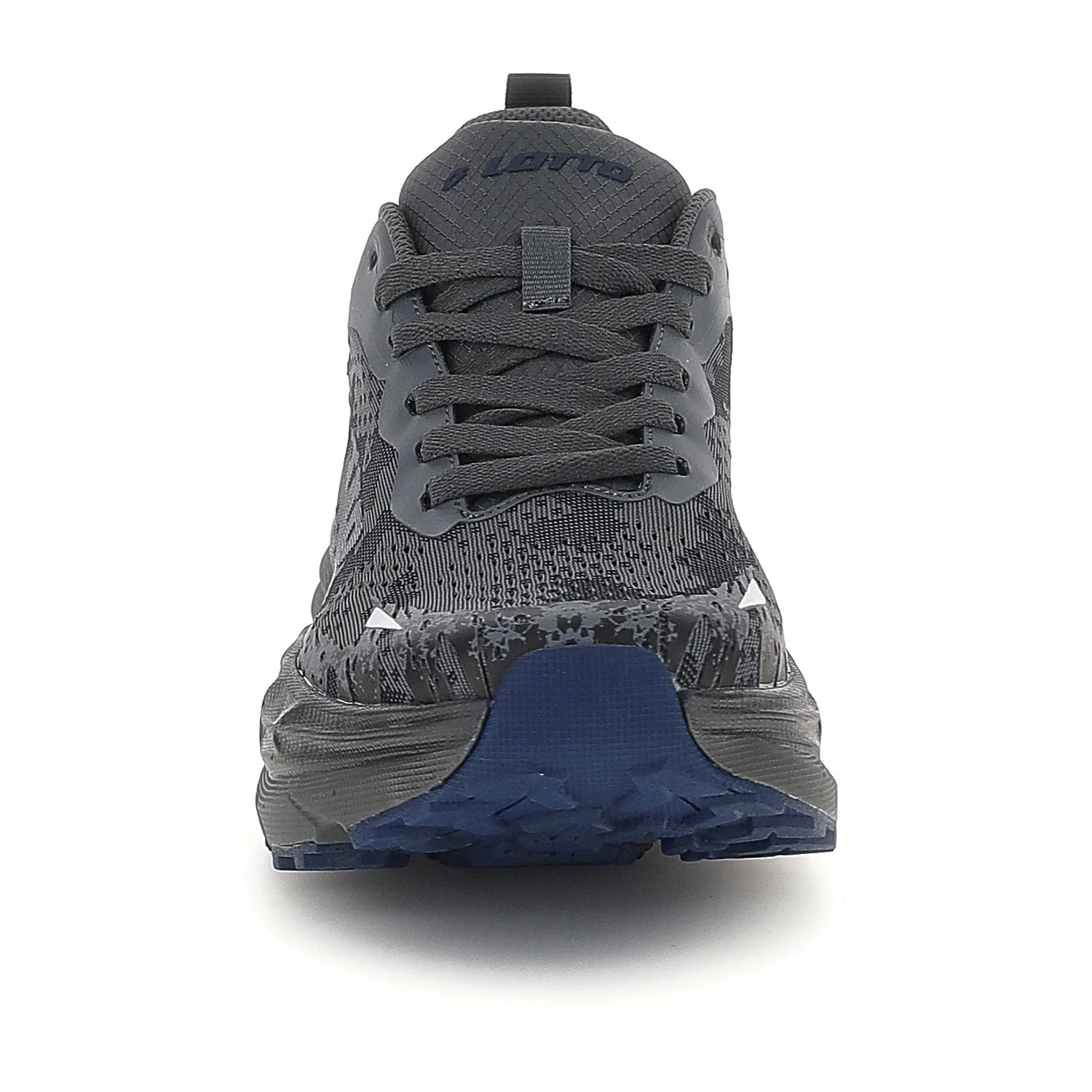 Lotto - Moonrun 600 Shoes - Image 4