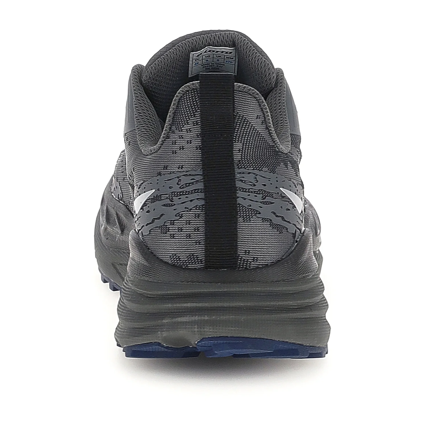 Lotto - Moonrun 600 Shoes - Image 5