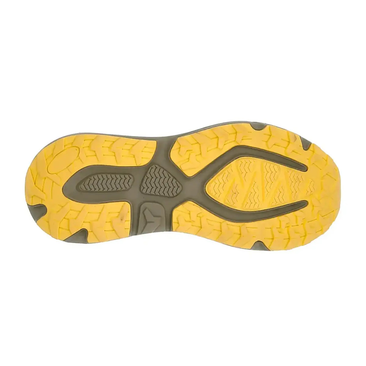 Lotto - 600 IV Ανδρικά Sneakers - Image 4