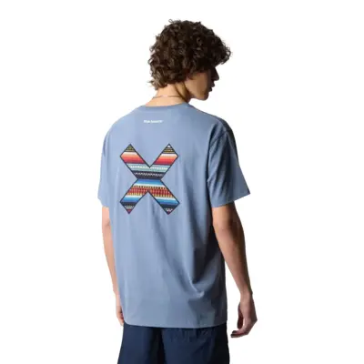 Blue Banana - Classic Tee