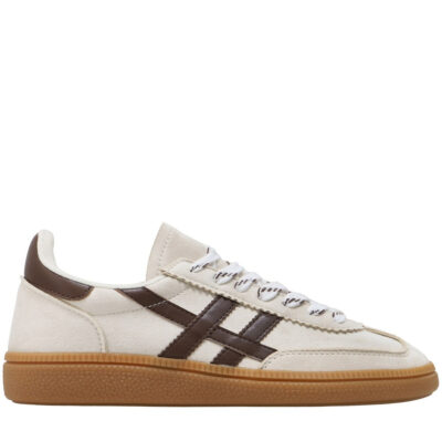 Corina - Sneakers Arena