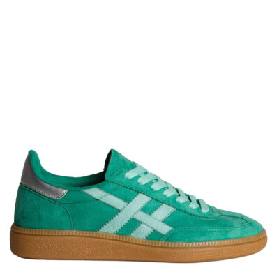 Corina - Sneakers Ver