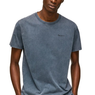 Pepe Jeans - Jacko T-shirt