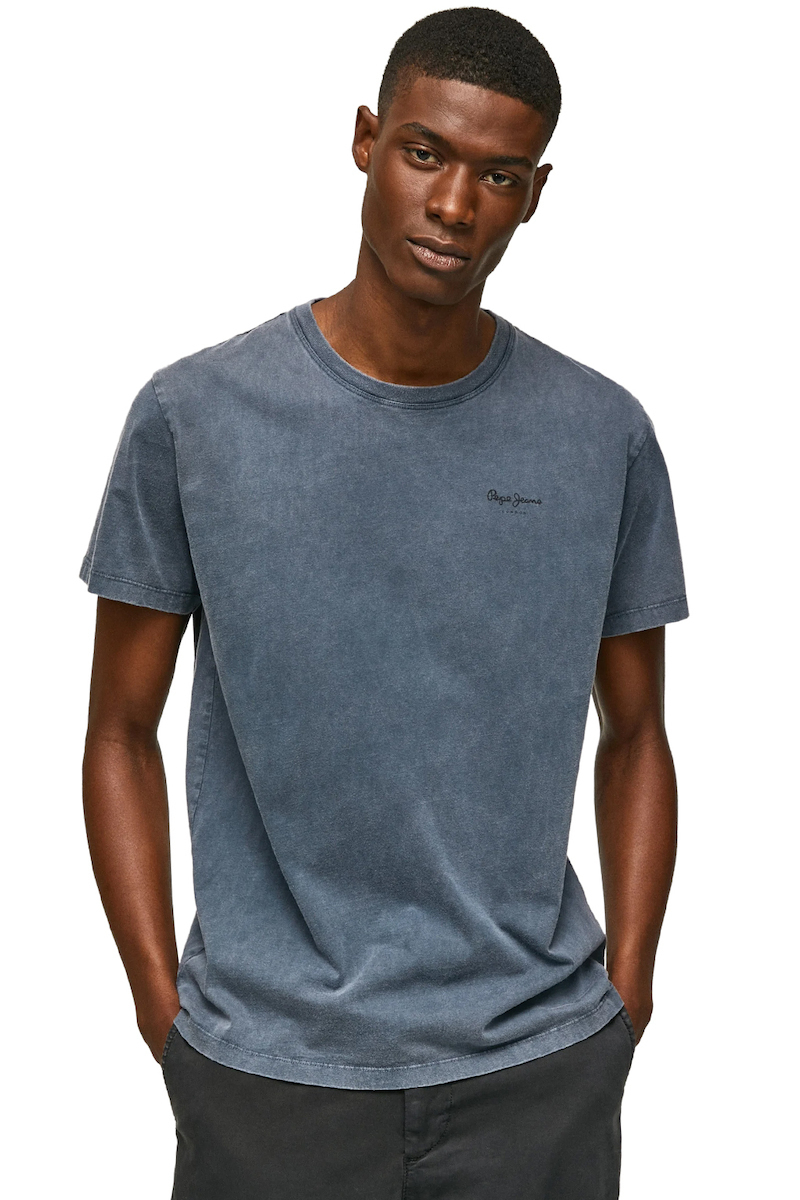 Pepe Jeans - Jacko T-shirt