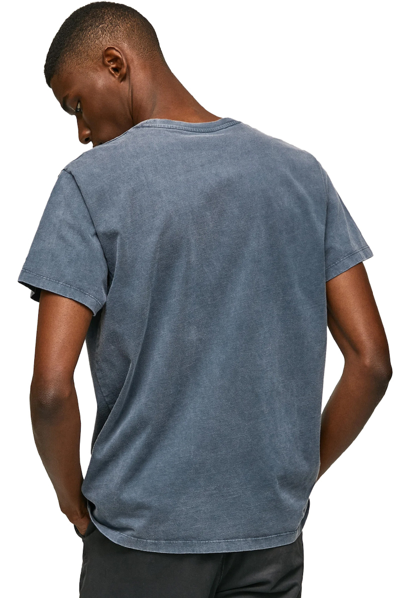 Pepe Jeans - Jacko T-shirt - Image 2