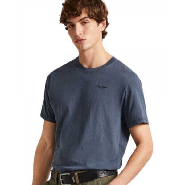 Pepe Jeans - Jacko T-shirt - Image 3