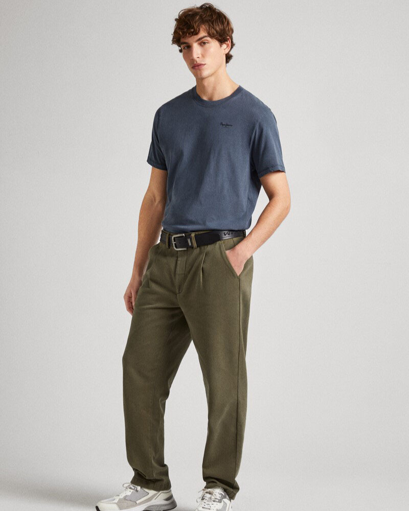 Pepe Jeans - Jacko T-shirt - Image 4