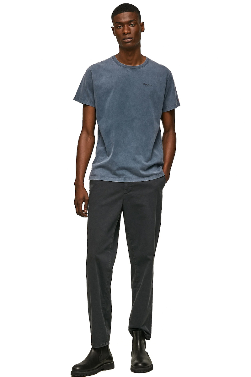 Pepe Jeans - Jacko T-shirt - Image 5