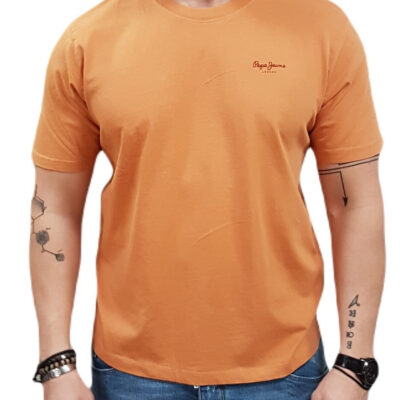 Pepe Jeans - Jacko T-shirt