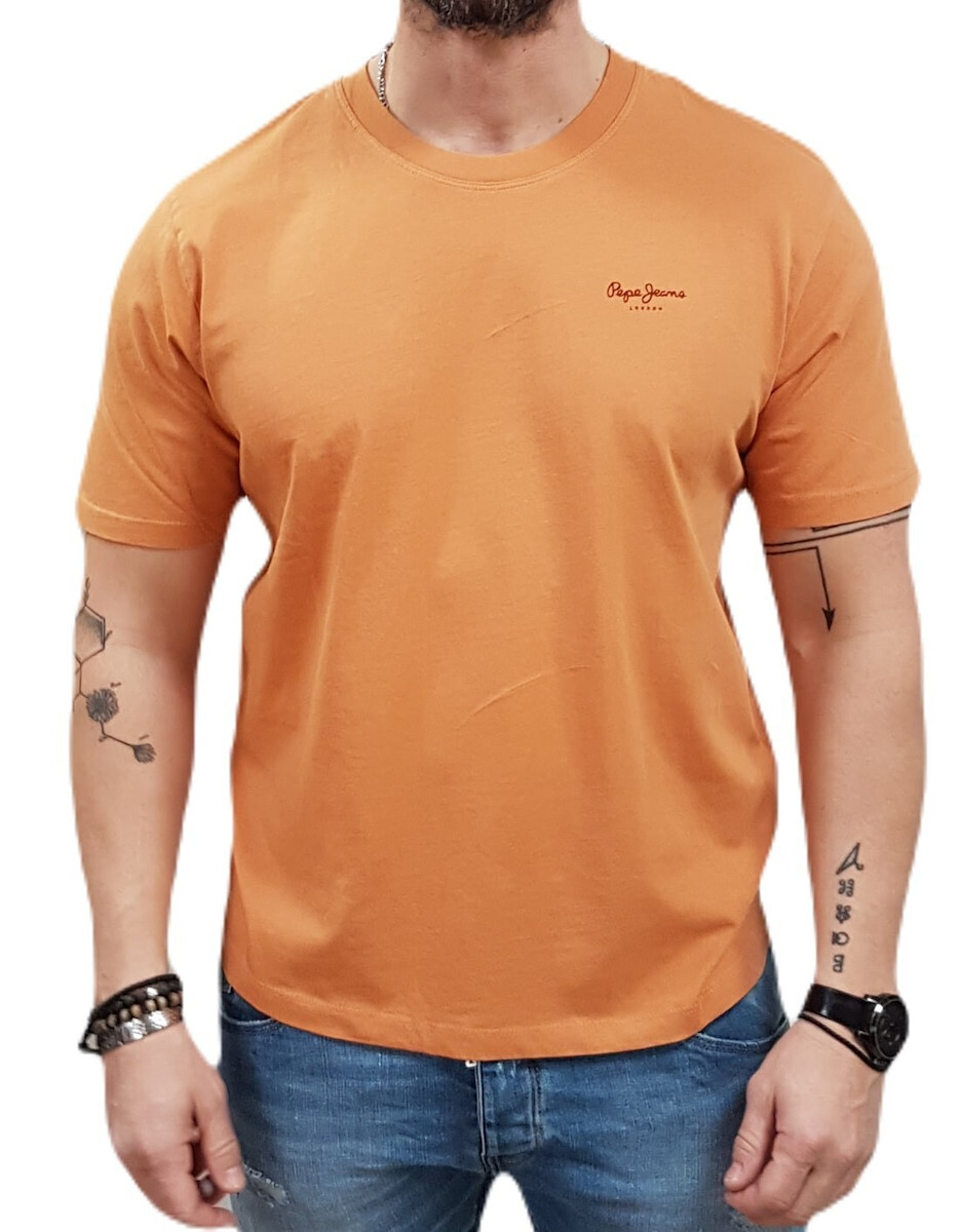 Pepe Jeans - Jacko T-shirt