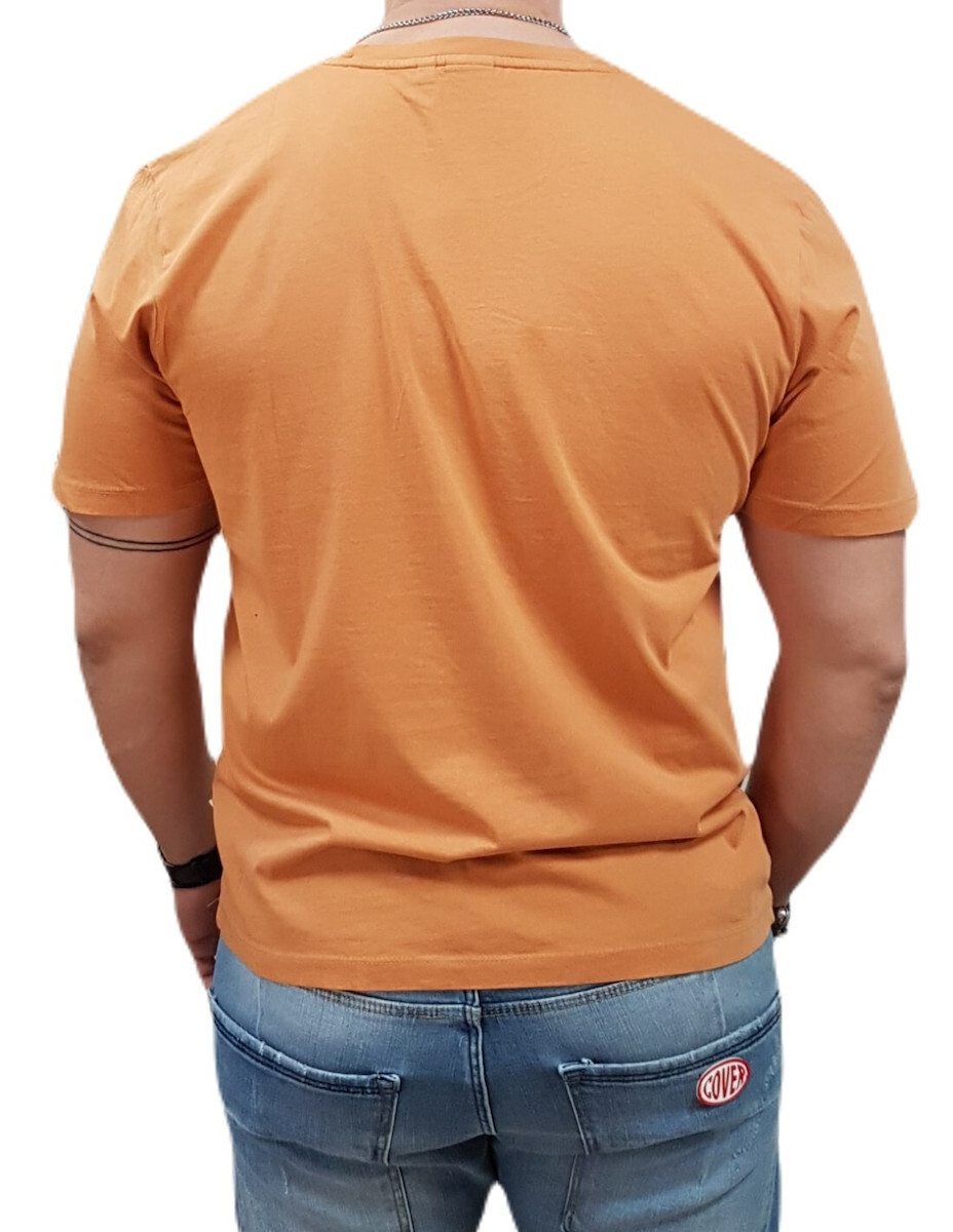 Pepe Jeans - Jacko T-shirt - Image 2