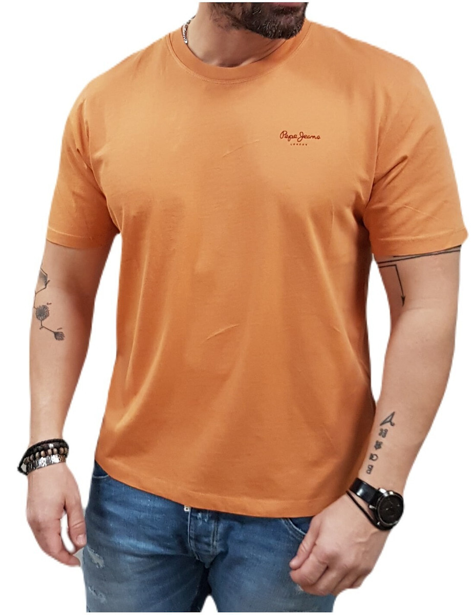 Pepe Jeans - Jacko T-shirt - Image 3