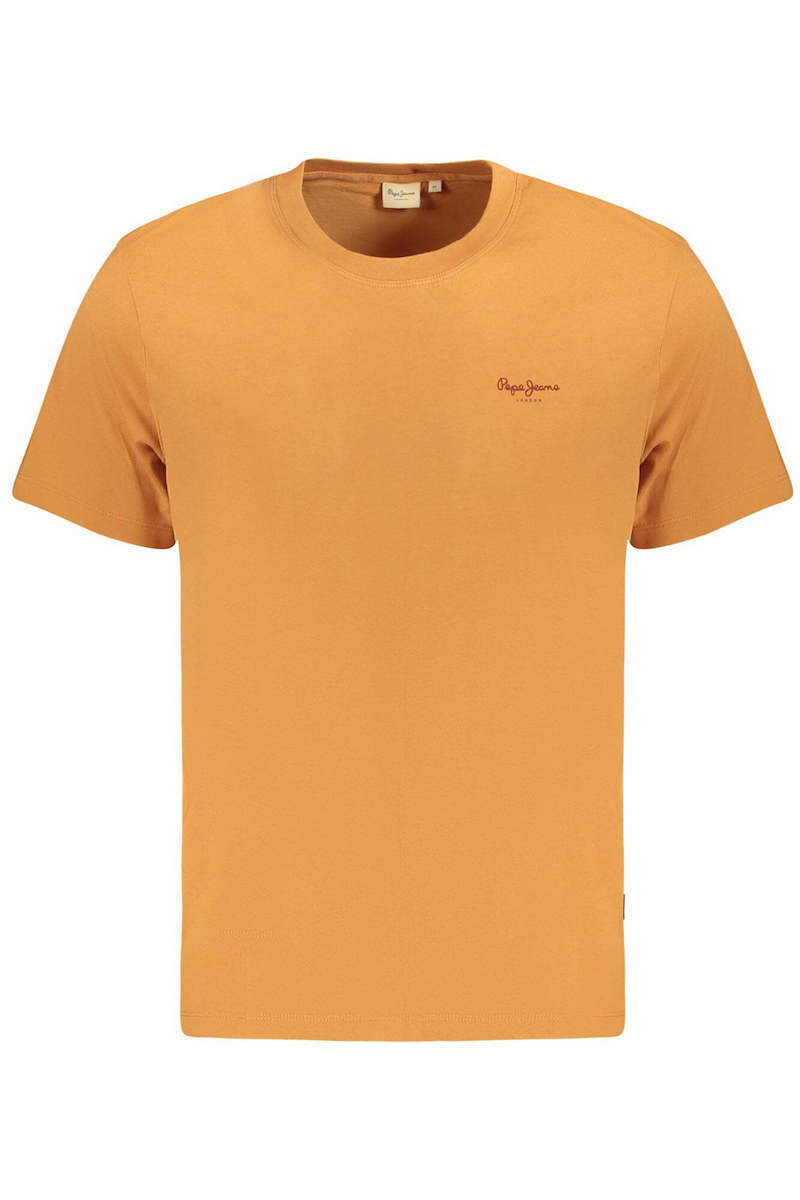 Pepe Jeans - Jacko T-shirt - Image 5