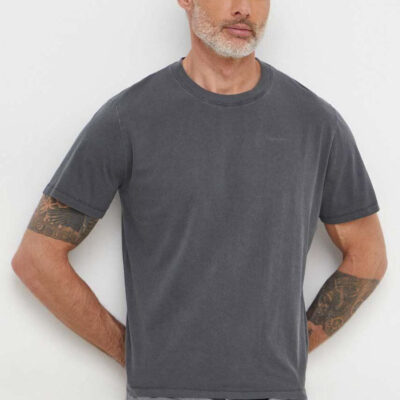 Pepe Jeans - Jacko T-shirt