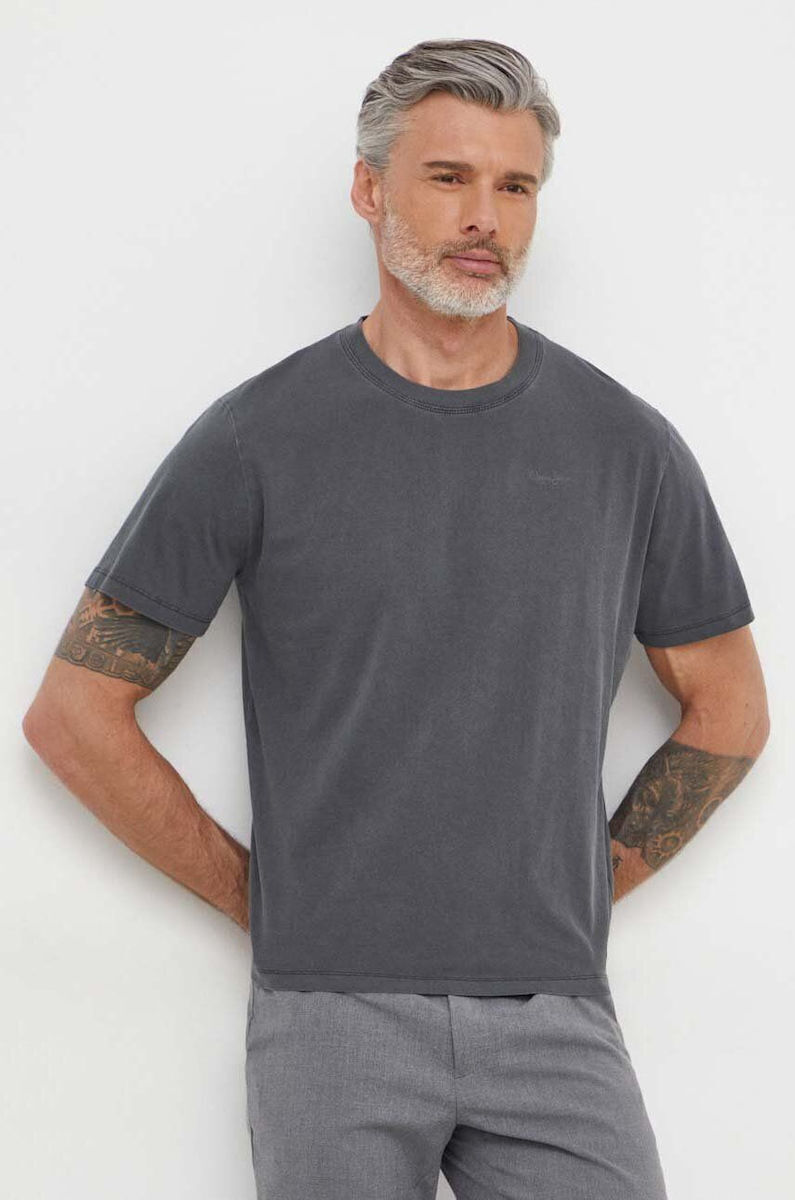 Pepe Jeans - Jacko T-shirt - Image 2