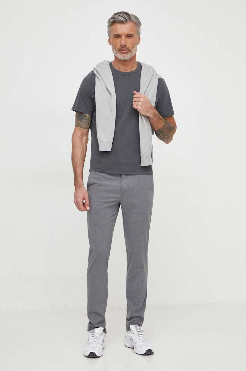 Pepe Jeans - Jacko T-shirt - Image 3