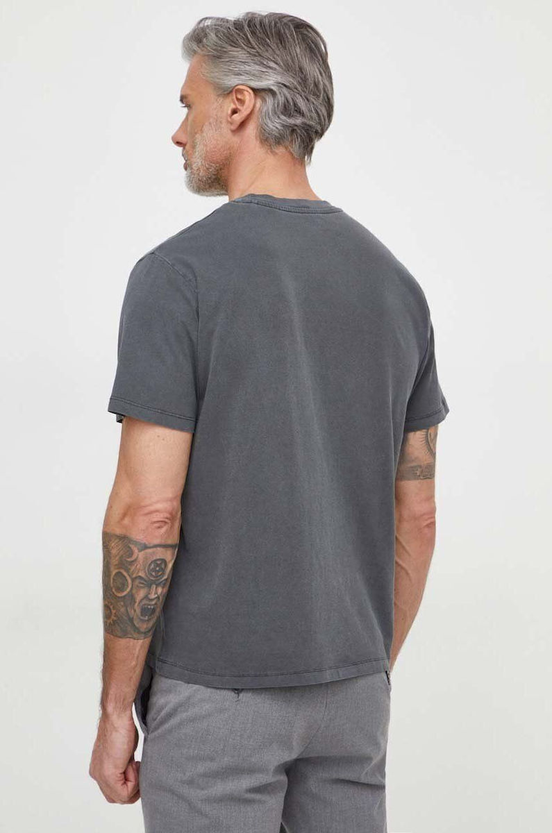 Pepe Jeans - Jacko T-shirt - Image 4