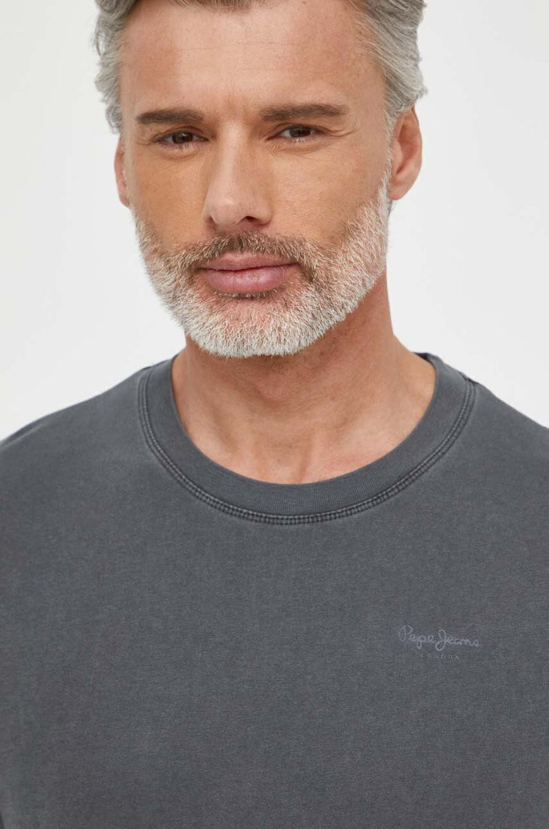 Pepe Jeans - Jacko T-shirt - Image 5