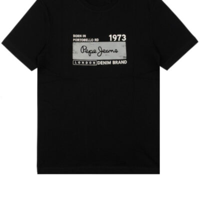 Pepe Jeans - T-shirt